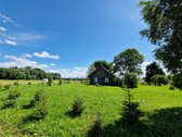 Puikus Pasiūlymas Kokybiškam Poilsiui Ar - nuotraukos Nr. 6
