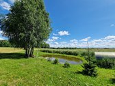 Puikus Pasiūlymas Kokybiškam Poilsiui Ar - nuotraukos Nr. 8