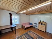Puikus Pasiūlymas Kokybiškam Poilsiui Ar - nuotraukos Nr. 12