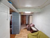 Puikus Pasiūlymas Kokybiškam Poilsiui Ar - nuotraukos Nr. 15