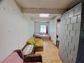Puikus Pasiūlymas Kokybiškam Poilsiui Ar - nuotraukos Nr. 16