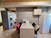 Puikus Pasiūlymas Kokybiškam Poilsiui Ar - nuotraukos Nr. 17