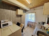Puikus Pasiūlymas Kokybiškam Poilsiui Ar - nuotraukos Nr. 18