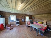 Puikus Pasiūlymas Kokybiškam Poilsiui Ar - nuotraukos Nr. 20