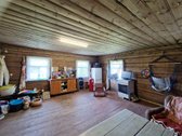 Puikus Pasiūlymas Kokybiškam Poilsiui Ar - nuotraukos Nr. 21