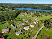Praktiškas, Ekonomiškas Gyvenimas Šalia Ežero - nuotraukos Nr. 5