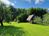 Praktiškas, Ekonomiškas Gyvenimas Šalia Ežero - nuotraukos Nr. 7