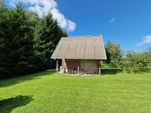 Praktiškas, Ekonomiškas Gyvenimas Šalia Ežero - nuotraukos Nr. 8