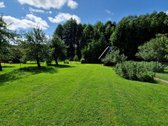 Praktiškas, Ekonomiškas Gyvenimas Šalia Ežero - nuotraukos Nr. 10