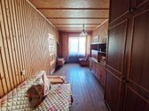 Praktiškas, Ekonomiškas Gyvenimas Šalia Ežero - nuotraukos Nr. 13