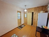 Praktiškas, Ekonomiškas Gyvenimas Šalia Ežero - nuotraukos Nr. 14