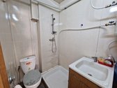 Praktiškas, Ekonomiškas Gyvenimas Šalia Ežero - nuotraukos Nr. 15