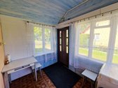Praktiškas, Ekonomiškas Gyvenimas Šalia Ežero - nuotraukos Nr. 16