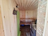 Praktiškas, Ekonomiškas Gyvenimas Šalia Ežero - nuotraukos Nr. 17