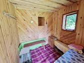 Praktiškas, Ekonomiškas Gyvenimas Šalia Ežero - nuotraukos Nr. 18