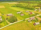 Nuostabios Gamtos Ir Ežerų Apsuptame Žaugėdų - nuotraukos Nr. 2