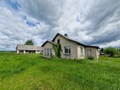 Nuostabios Gamtos Ir Ežerų Apsuptame Žaugėdų - nuotraukos Nr. 10