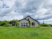 Nuostabios Gamtos Ir Ežerų Apsuptame Žaugėdų - nuotraukos Nr. 13