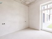 Pasiūlymas Naujame Daugiabutyje Marijampolės - nuotraukos Nr. 12
