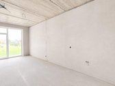Pasiūlymas Naujame Daugiabutyje Marijampolės - nuotraukos Nr. 9
