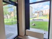 Pasiūlymas Naujame Daugiabutyje Marijampolės - nuotraukos Nr. 19