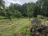 Kaune, Garšvės g., parduodamas 11,36 arų - nuotraukos Nr. 7