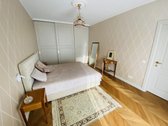 Antakalnyje, ypatingai ramioje ir tylioje - nuotraukos Nr. 8
