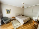 Antakalnyje, ypatingai ramioje ir tylioje - nuotraukos Nr. 6