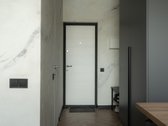Parduodamos, Be Tarpininkų, naujai įrengtas 1 - nuotraukos Nr. 8