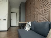 Parduodamos, Be Tarpininkų, naujai įrengtas 1 - nuotraukos Nr. 5