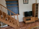 Išnuomojamas 3-jų kambarių pilnai įrengtas 69 - nuotraukos Nr. 2