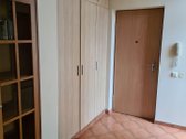 Išnuomojamas 3-jų kambarių pilnai įrengtas 69 - nuotraukos Nr. 5