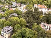 Antakalnyje, ypatingai ramioje ir tylioje - nuotraukos Nr. 15