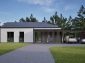Namas Pilaitėje pagal jūsų poreikius – nuo - nuotraukos Nr. 2