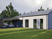 Namas Pilaitėje pagal jūsų poreikius – nuo - nuotraukos Nr. 3