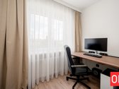 Šviesa, saulė ir patogi miesto kasdienybė. - nuotraukos Nr. 21