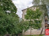 Šviesa, saulė ir patogi miesto kasdienybė. - nuotraukos Nr. 34