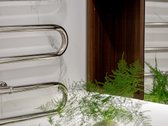 Šviesa, saulė ir patogi miesto kasdienybė. - nuotraukos Nr. 28