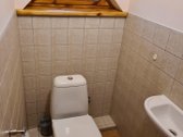 Išnuomojamas 3-jų kambarių pilnai įrengtas 69 - nuotraukos Nr. 13