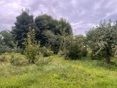 Parduodamas gyvenamas namas 53,23 kv.m ir - nuotraukos Nr. 18
