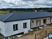 Parduodami Sublokuoti A++ Klasės Namai Nemėžyje! - nuotraukos Nr. 3