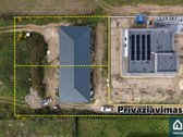 Parduodami Sublokuoti A++ Klasės Namai Nemėžyje! - nuotraukos Nr. 4