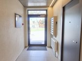 Pasiūlymas Naujame Daugiabutyje Marijampolės - nuotraukos Nr. 18