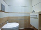 Išnuomojamas Erdvus 3 Kambarių Butas Su - nuotraukos Nr. 9