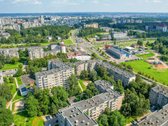 Jaukus ir šiuolaikiškai įrengtas 3 kambarių - nuotraukos Nr. 18