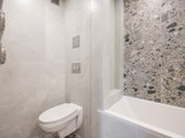Jaukus ir šiuolaikiškai įrengtas 3 kambarių - nuotraukos Nr. 15