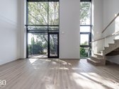 Dviaukščių G30 apartamentų išskirtinumas - nuotraukos Nr. 5
