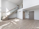 Dviaukščių G30 apartamentų išskirtinumas - nuotraukos Nr. 6