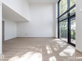 Dviaukščių G30 apartamentų išskirtinumas - nuotraukos Nr. 7