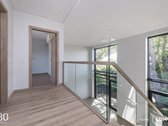 Dviaukščių G30 apartamentų išskirtinumas - nuotraukos Nr. 8